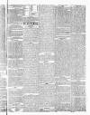 British Press Wednesday 25 June 1823 Page 3