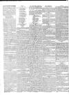 British Press Wednesday 02 July 1823 Page 4