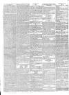 British Press Thursday 03 July 1823 Page 4