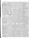 British Press Friday 04 July 1823 Page 2