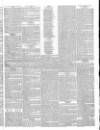 British Press Friday 04 July 1823 Page 3
