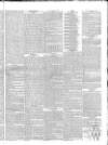 British Press Saturday 05 July 1823 Page 3