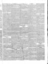 British Press Monday 07 July 1823 Page 3