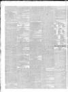 British Press Tuesday 08 July 1823 Page 2