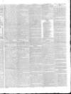 British Press Wednesday 09 July 1823 Page 3