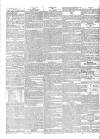 British Press Thursday 10 July 1823 Page 4