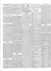 British Press Monday 14 July 1823 Page 2