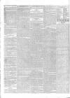 British Press Tuesday 15 July 1823 Page 2