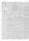 British Press Wednesday 16 July 1823 Page 2