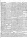 British Press Thursday 24 July 1823 Page 3