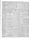 British Press Friday 25 July 1823 Page 2