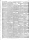 British Press Friday 25 July 1823 Page 4