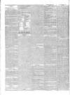 British Press Saturday 26 July 1823 Page 2