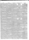 British Press Saturday 26 July 1823 Page 3