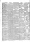 British Press Saturday 26 July 1823 Page 4