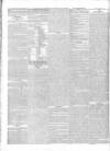 British Press Wednesday 30 July 1823 Page 2