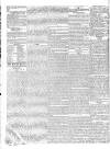 British Press Thursday 31 July 1823 Page 2