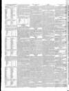 British Press Saturday 02 August 1823 Page 4