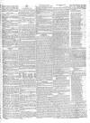 British Press Monday 04 August 1823 Page 3