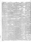 British Press Monday 04 August 1823 Page 4