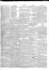 British Press Tuesday 12 August 1823 Page 3