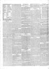 British Press Saturday 16 August 1823 Page 2