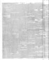 British Press Monday 25 August 1823 Page 4