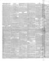 British Press Wednesday 27 August 1823 Page 4