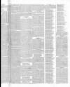 British Press Saturday 30 August 1823 Page 3