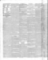 British Press Wednesday 03 September 1823 Page 2