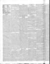 British Press Thursday 11 September 1823 Page 2