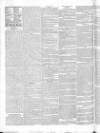 British Press Friday 19 September 1823 Page 2