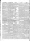 British Press Friday 26 September 1823 Page 4