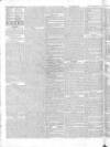 British Press Monday 29 September 1823 Page 2