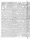 British Press Wednesday 29 October 1823 Page 2
