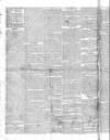British Press Thursday 02 October 1823 Page 2