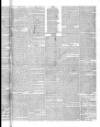British Press Thursday 02 October 1823 Page 3
