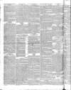 British Press Thursday 02 October 1823 Page 4