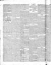 British Press Monday 06 October 1823 Page 2