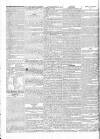 British Press Wednesday 08 October 1823 Page 2