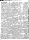 British Press Friday 10 October 1823 Page 4