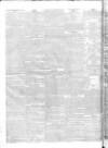 British Press Saturday 11 October 1823 Page 4
