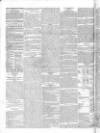 British Press Monday 13 October 1823 Page 2