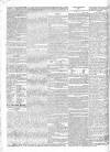 British Press Thursday 30 October 1823 Page 2