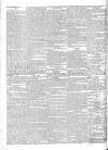 British Press Thursday 30 October 1823 Page 4