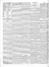 British Press Saturday 01 November 1823 Page 2