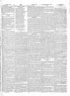 British Press Saturday 01 November 1823 Page 3