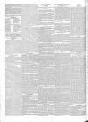 British Press Tuesday 04 November 1823 Page 2