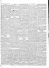 British Press Tuesday 04 November 1823 Page 3
