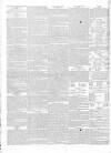 British Press Tuesday 04 November 1823 Page 4